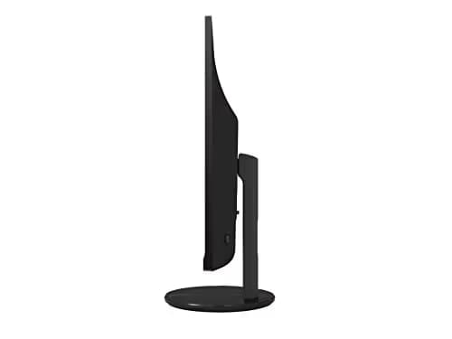AOC U2790VQ 27" 4K 60Hz IPS Monitor image