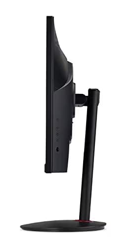 Acer XV272U Xbmiipruzx 27" 1440p 240Hz IPS Monitor image