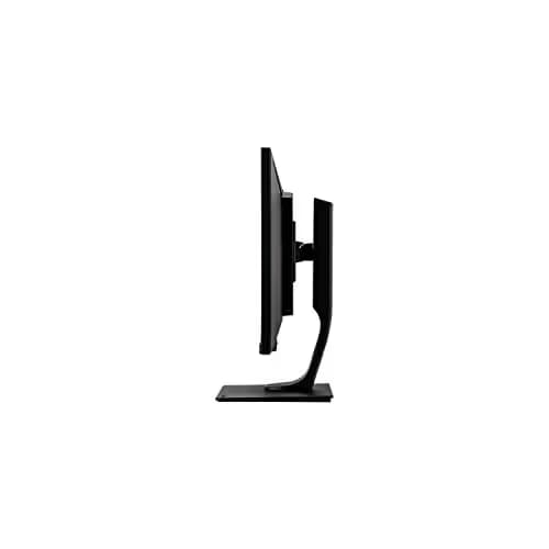 iiyama GB3461WQSU-B1 34" 1440p 144Hz IPS Monitor image