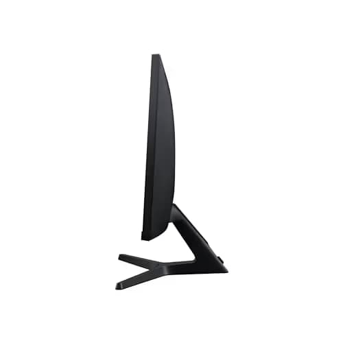 Samsung U28R550 28" 4K 60Hz IPS Monitor image