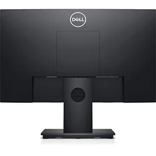 Dell E1920H 18.5" 1366x768 60Hz TN Monitor image
