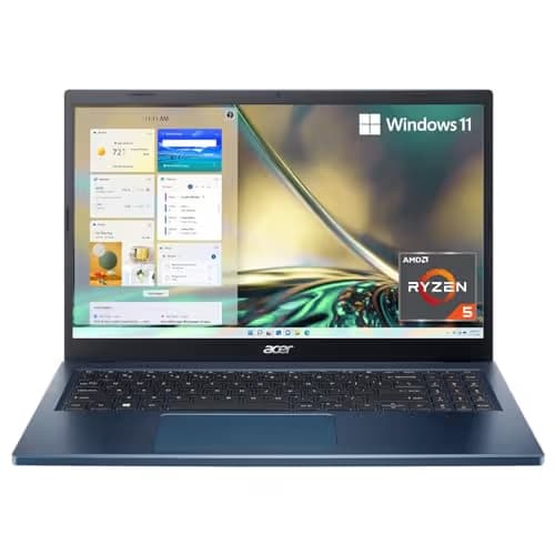 Acer GN246HL 24" 1080p 144Hz TN Monitor main image