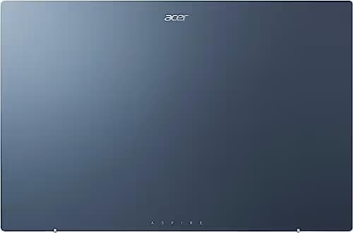 Acer GN246HL 24" 1080p 144Hz TN Monitor image