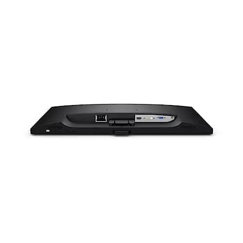 BenQ GL2480 24" 1080p 75Hz TN Monitor image