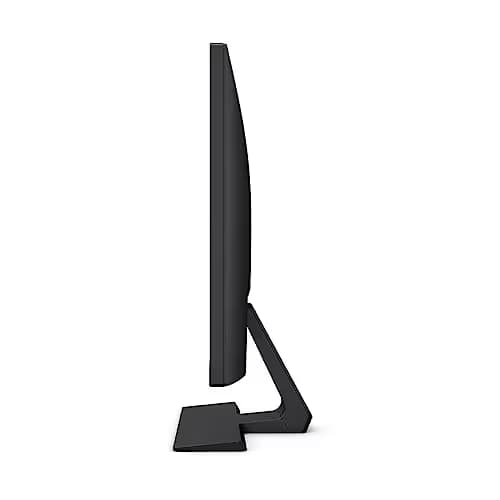 BenQ GL2480 24" 1080p 75Hz TN Monitor image