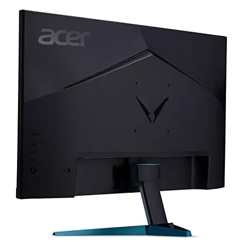 Acer VG271U Pbmiipx 27" 1440p 144Hz IPS Monitor image