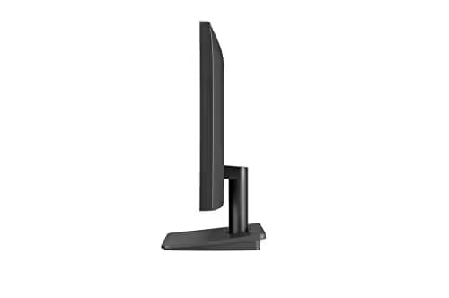 LG 22MP410-B 21.5" 1080p 75Hz VA Monitor image