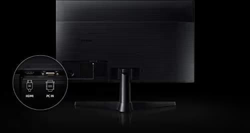 Samsung T350 22" 1080p 75Hz IPS Monitor image