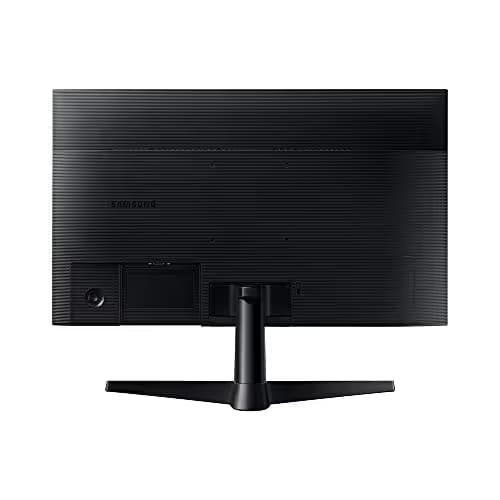 Samsung T350 22" 1080p 75Hz IPS Monitor image