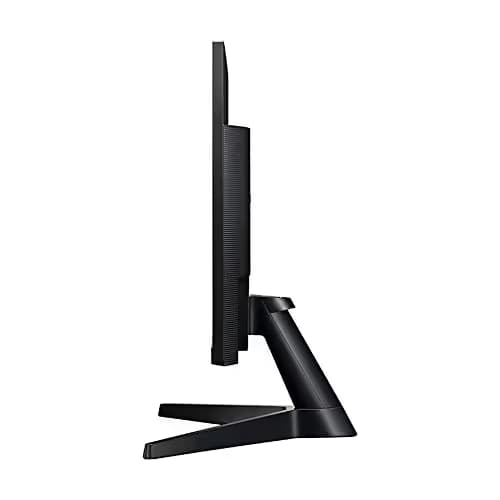 Samsung T350 22" 1080p 75Hz IPS Monitor image
