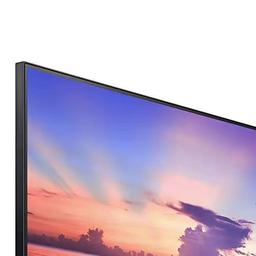 Samsung T350 22" 1080p 75Hz IPS Monitor image