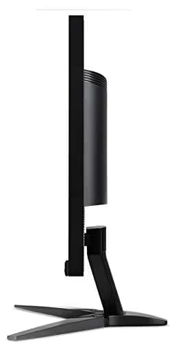 Acer KG271U Abmiipx 27" 1440p 144Hz TN Monitor image