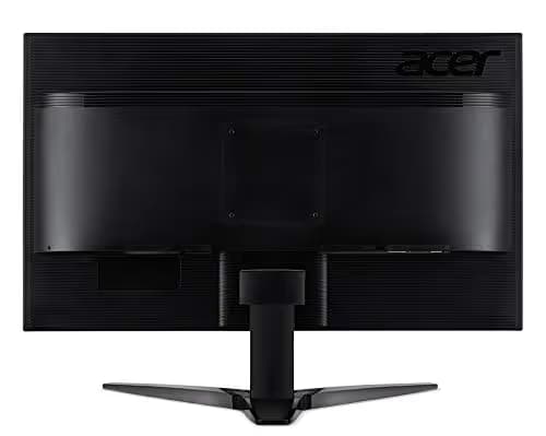 Acer KG271U Abmiipx 27" 1440p 144Hz TN Monitor image