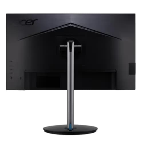 Acer XF243Y Pbmiiprx 23.8" 1080p 165Hz IPS Monitor image