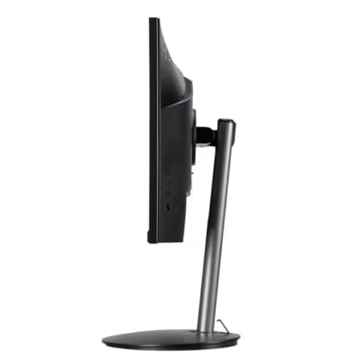 Acer XF243Y Pbmiiprx 23.8" 1080p 165Hz IPS Monitor image