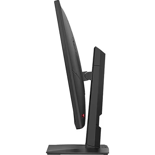 MSI Optix MAG321QR 31.5" 1440p 165Hz IPS Monitor image