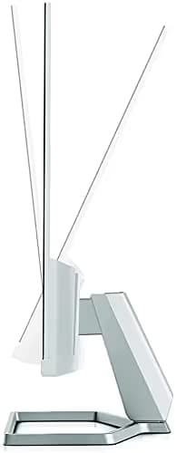 HP M24fw 24" FHD 75Hz image