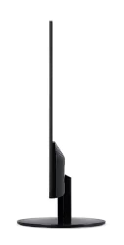 Acer SB241Y Abi 23.8" 1080p 75Hz VA Monitor image