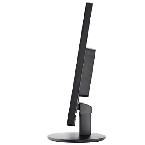 AOC E2270SWHN 21.5" 1080p 60Hz TN Monitor image