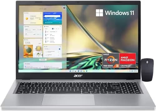 Acer R271 bid 27" 1080p 60Hz IPS Monitor image