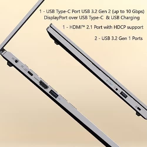 Acer R271 bid 27" 1080p 60Hz IPS Monitor image