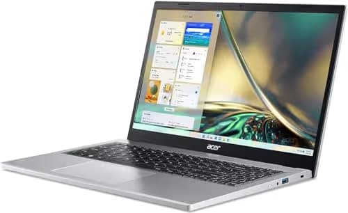 Acer R271 bid 27" 1080p 60Hz IPS Monitor image