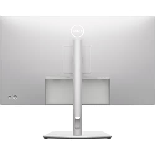 Dell U3223QE 31.5" 4K 60Hz IPS Monitor image