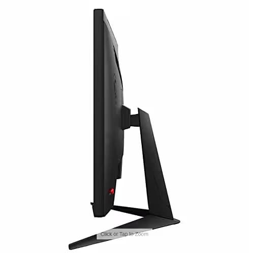 MSI Optix G273 27" 1080p 165Hz IPS Monitor image