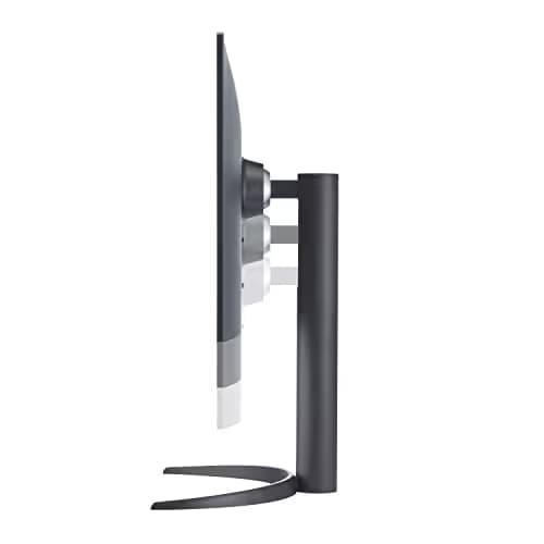 LG 27EP950-B 27 Ultrafine UHD 4K HDR 400 True Black image