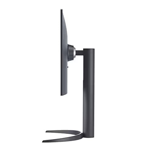 LG 27EP950-B 27 Ultrafine UHD 4K HDR 400 True Black image