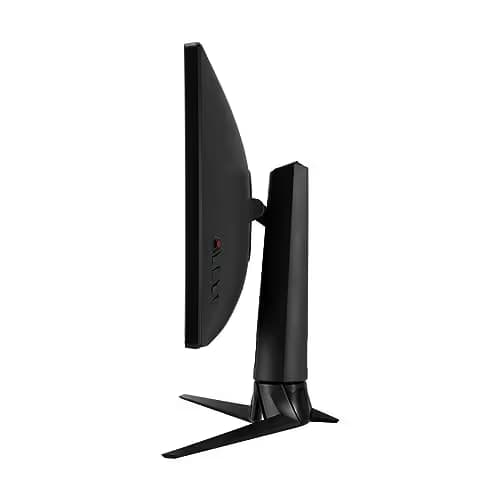 Asus ROG Strix XG27AQM 27" 1440p 270Hz IPS Monitor image