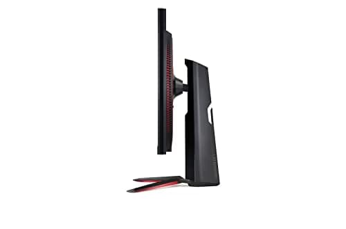 LG 32GN650-B 31.5" 1440p 165Hz VA Monitor image