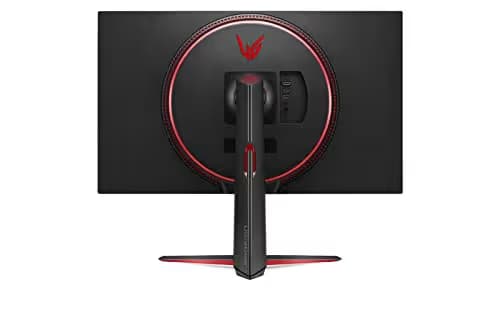 LG 32GN650-B 31.5" 1440p 165Hz VA Monitor image