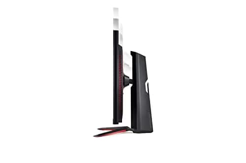 LG 32GN650-B 31.5" 1440p 165Hz VA Monitor image