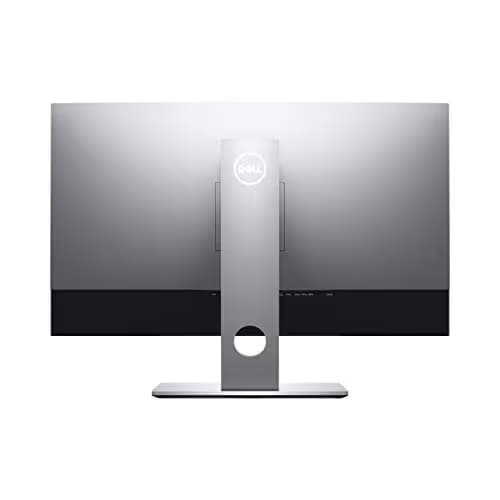 Dell UP3218K 31.5" 8K 60Hz IPS Monitor image