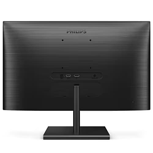 Philips 242E1GSJ 23.8" 1080p 144Hz VA Monitor image