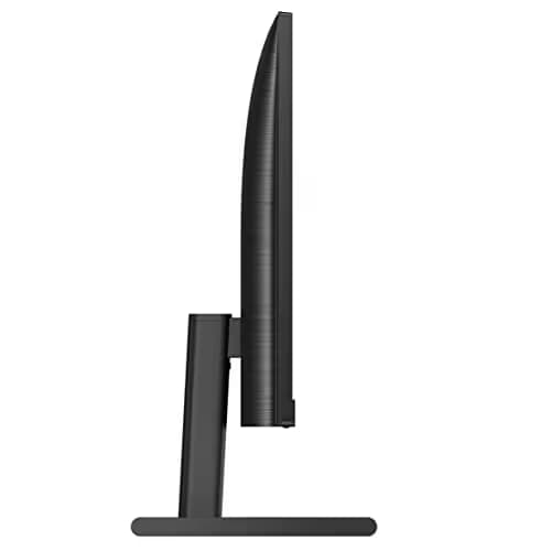 Philips 242E1GSJ 23.8" 1080p 144Hz VA Monitor image
