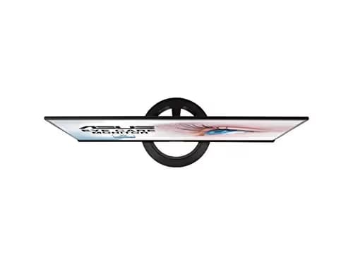 Asus VZ279HE 27" 1080p 60Hz IPS Monitor image