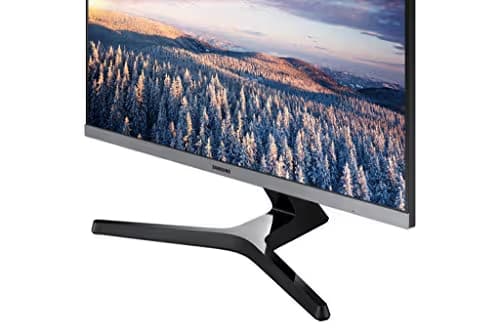 Samsung S24R350 23.8" 1080p 75Hz IPS Monitor image