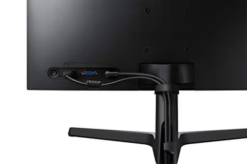 Samsung S24R350 23.8" 1080p 75Hz IPS Monitor image