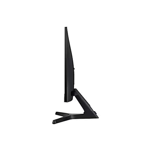 Samsung S24R350 23.8" 1080p 75Hz IPS Monitor image
