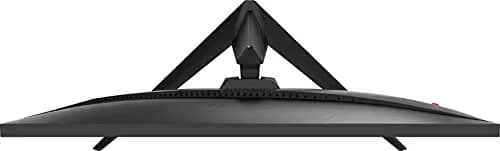 MSI Optix G272 27" 1080p 144Hz IPS Monitor image