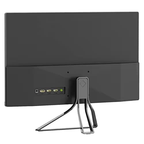 VIOTEK GFV22CB 22" 1080p 144Hz VA Monitor image