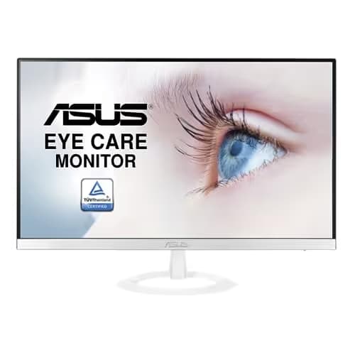 Asus TUF Gaming VG249Q1A 23.8" 1080p 165Hz IPS Monitor image