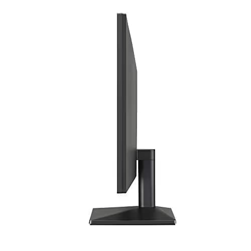 LG 22MK430H-B 21.5" 1080p 75Hz IPS Monitor image
