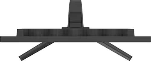 iiyama GB2870UHSU-B1 28" 4K 165Hz IPS Monitor image