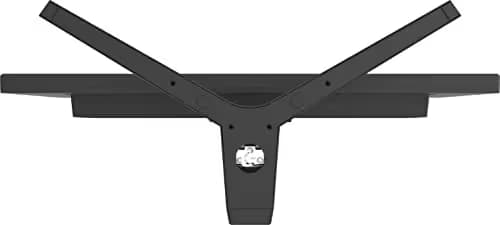 iiyama GB2870UHSU-B1 28" 4K 165Hz IPS Monitor image
