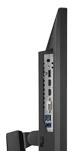 Asus MG278Q 27" 1440p 144Hz TN Monitor image