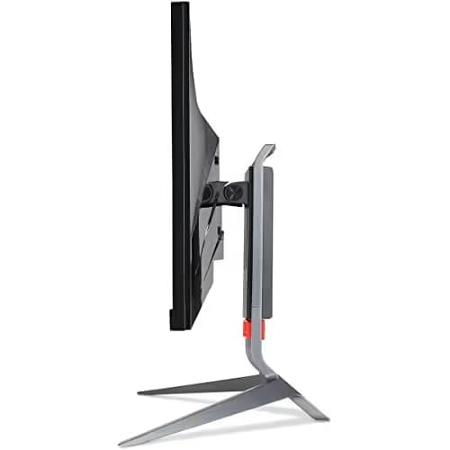 Acer Predator X34 34" 3440x1440 120Hz IPS Curved Monitor image