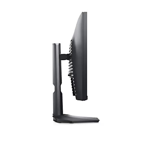 Dell G2422HS 23.8" 1080p 165Hz IPS Monitor image